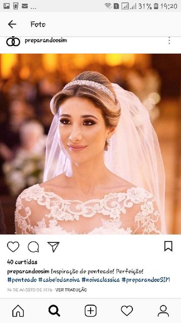 Os gols do meu casamento (liliane e Henrique) 7