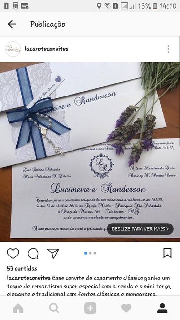 Os gols do meu casamento (liliane e Henrique) 10