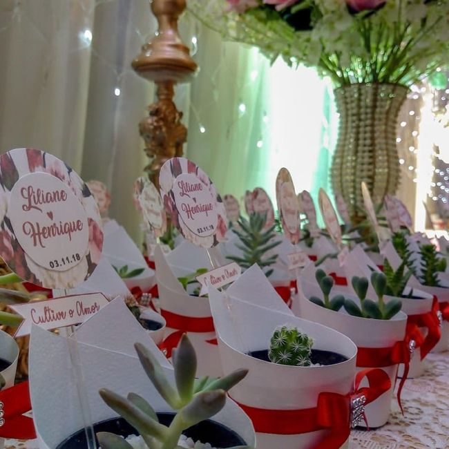 Decoração? - 5