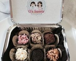 lembrancinha - 1