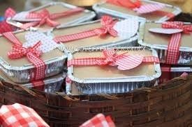 lembrancinha - 3