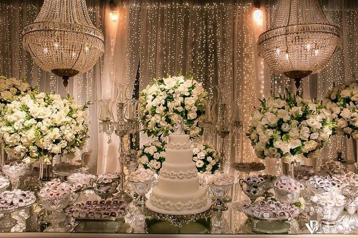 Decoração - 4