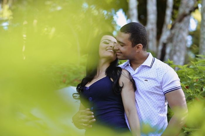 Dicas - Pré Wedding - 3