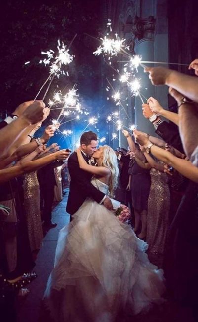a expectativa vs realidade que deu certo ❤ - 19