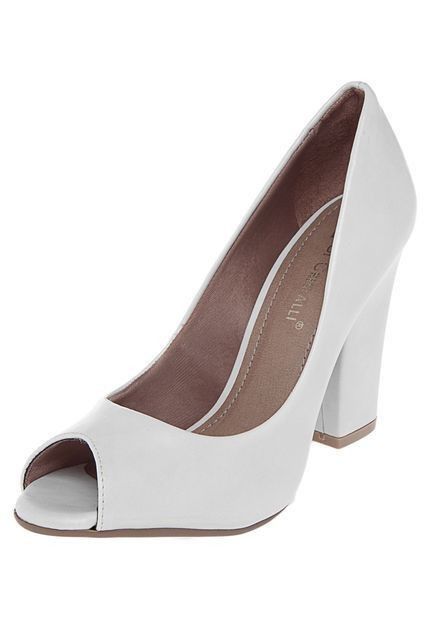 Sapato 👠 👟 - 1