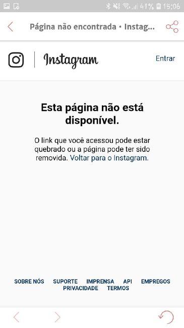 Pra sonhar.... - 1