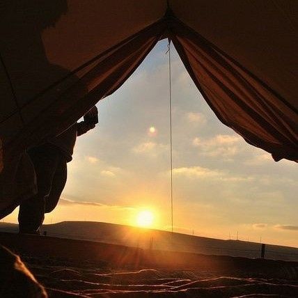 Por que fiz a lua de mel tão perto de casa? 10