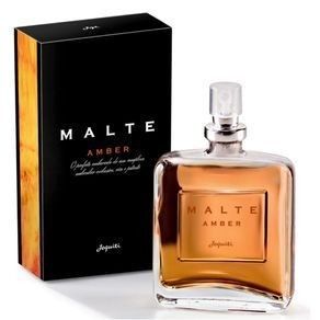 Perfume para o grande dia. 1