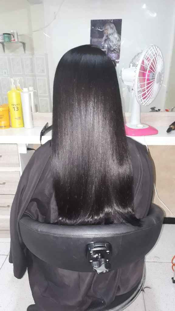 Minha experiência com acne, anticoncepcional e casamento (com Fotos) - 1