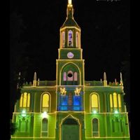 Noivas católicas - desabafo. - 1