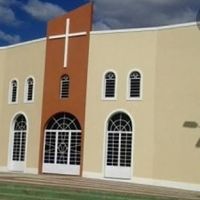 Noivas católicas - desabafo. - 2