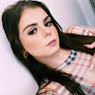 Milena