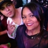 Rosane