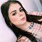 Milena