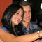Jaqueline