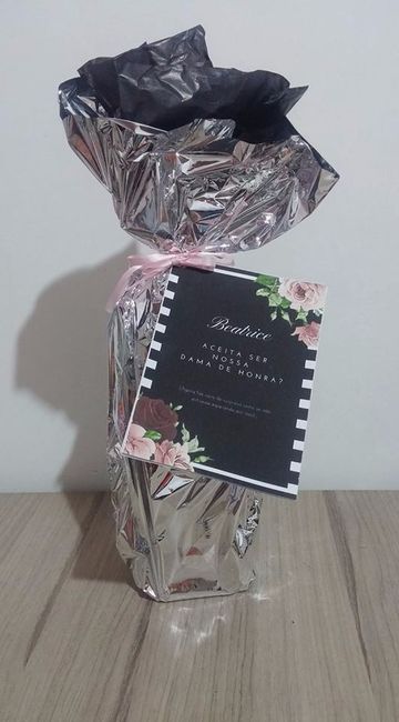 Embaladinho 