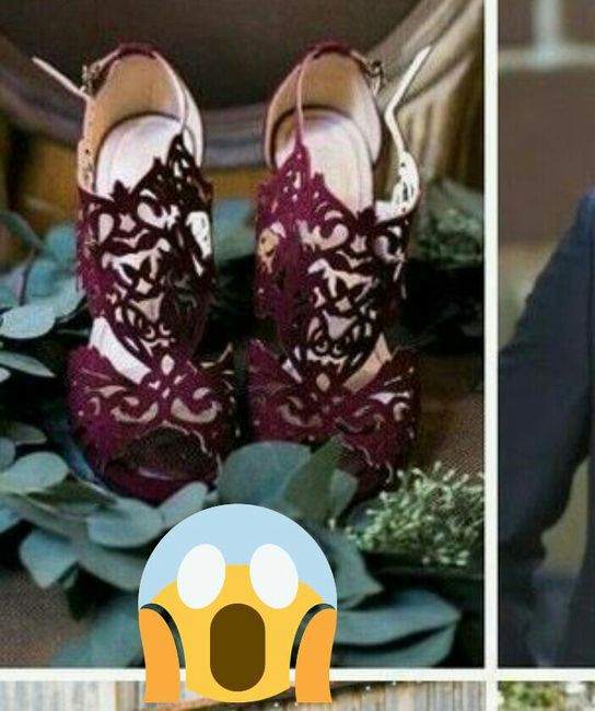  meu sapato dos sonhos de pinterest - 5