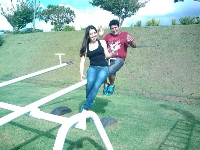 bia e paulo s2