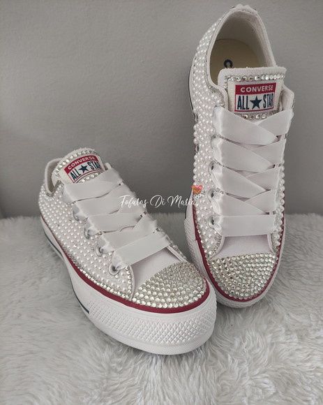 All star 3
