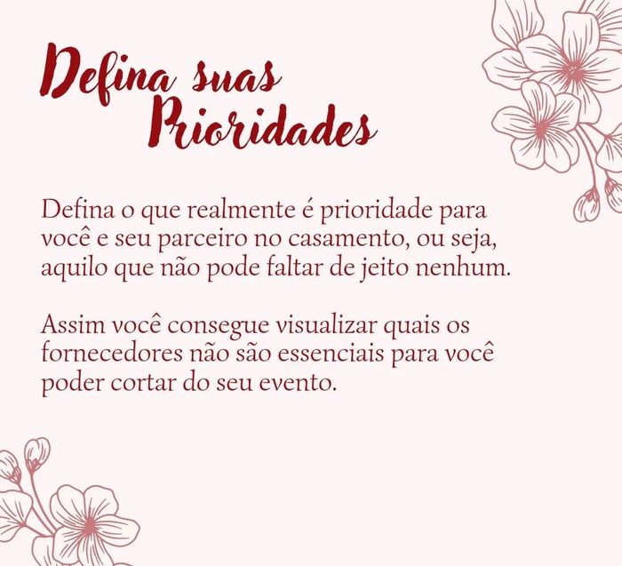 5 dicas para economizar no dia c 😎 2
