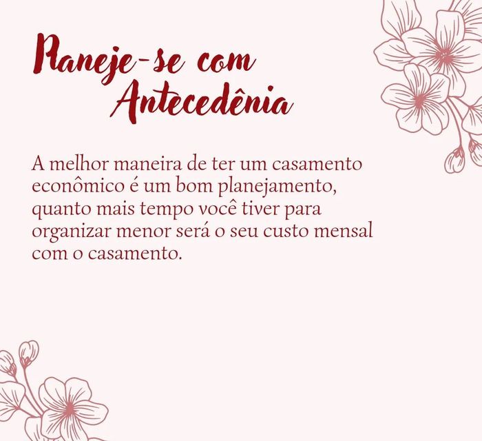 5 dicas para economizar no dia c 😎 3