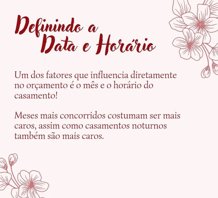 5 dicas para economizar no dia c 😎 4