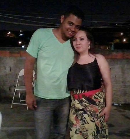 Natal
