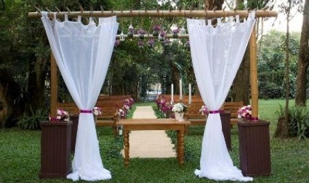 DECORAÇÃO ^^