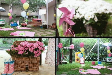 DECORAÇÃO ^^