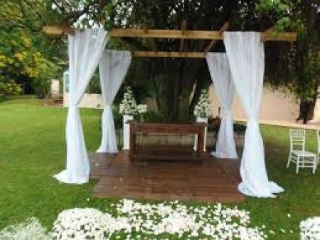 DECORAÇÃO ^^