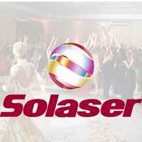 solaser