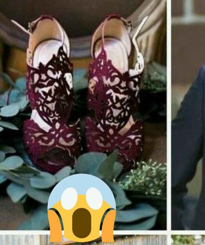  meu sapato dos sonhos de pinterest - 5