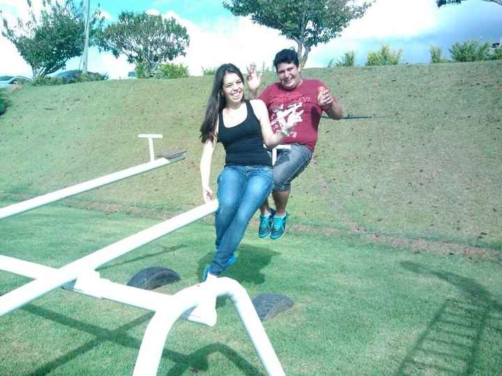 bia e paulo s2