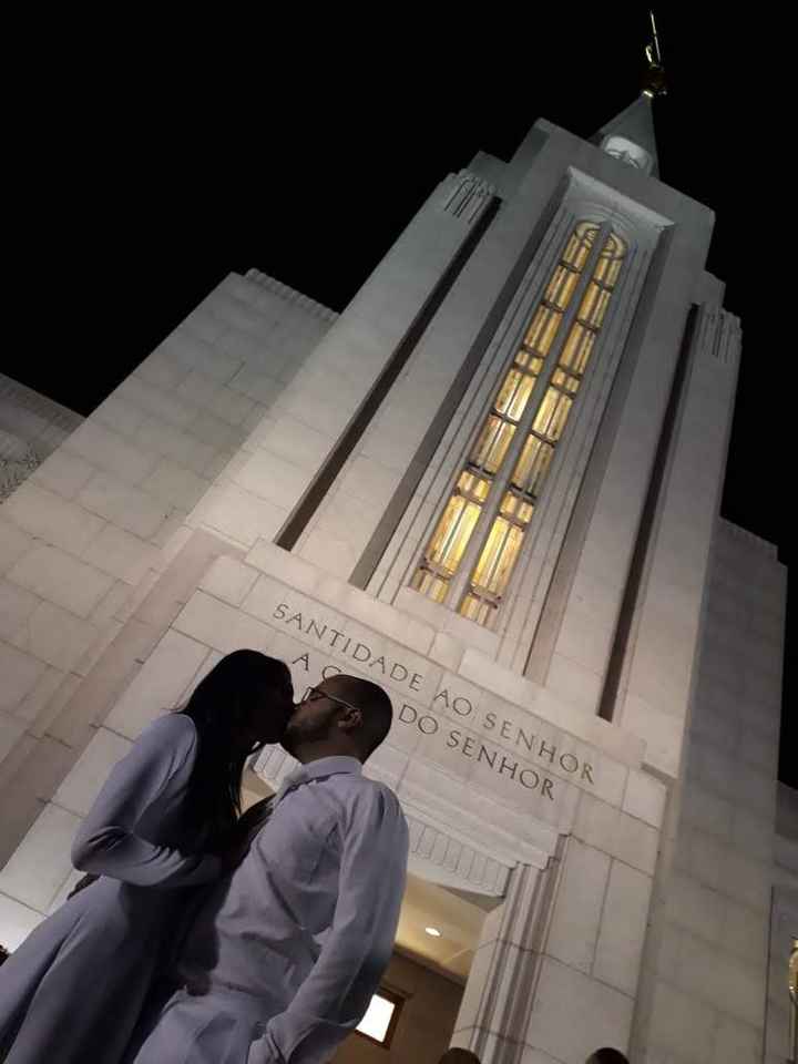 templo