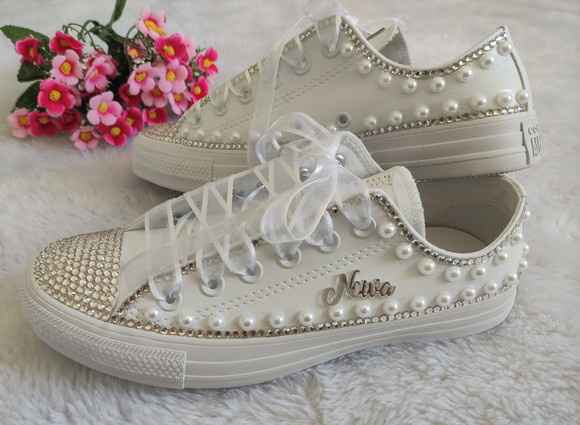 All star - 1