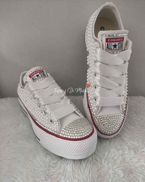 All star - 3