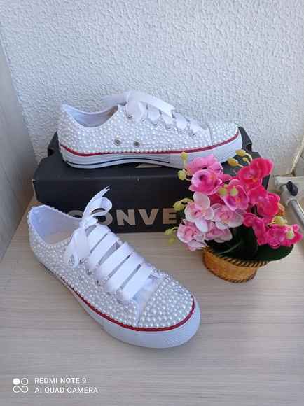 All star - 4