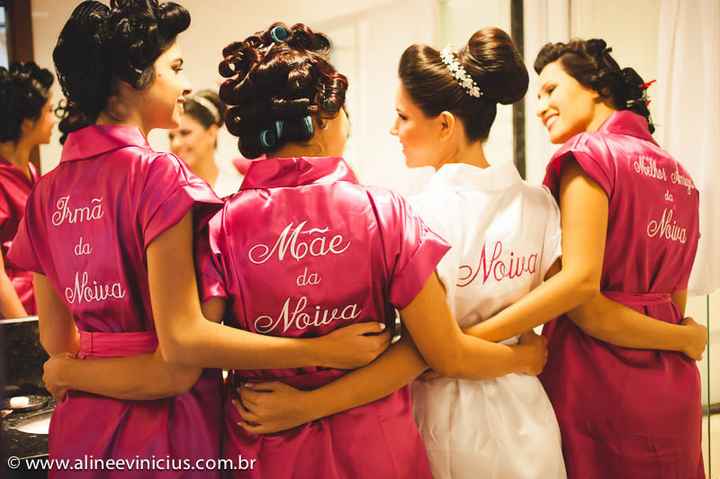 Dúvida sobre robes - 1