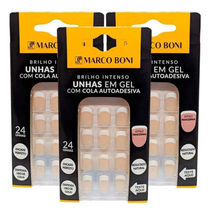 unhas para Casar, vcs Já pensaram na Decoração/modelo das Unhas?! - 1