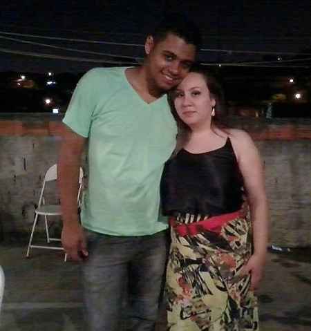 Natal