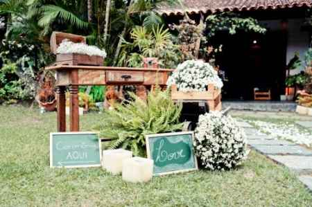 DECORAÇÃO ^^