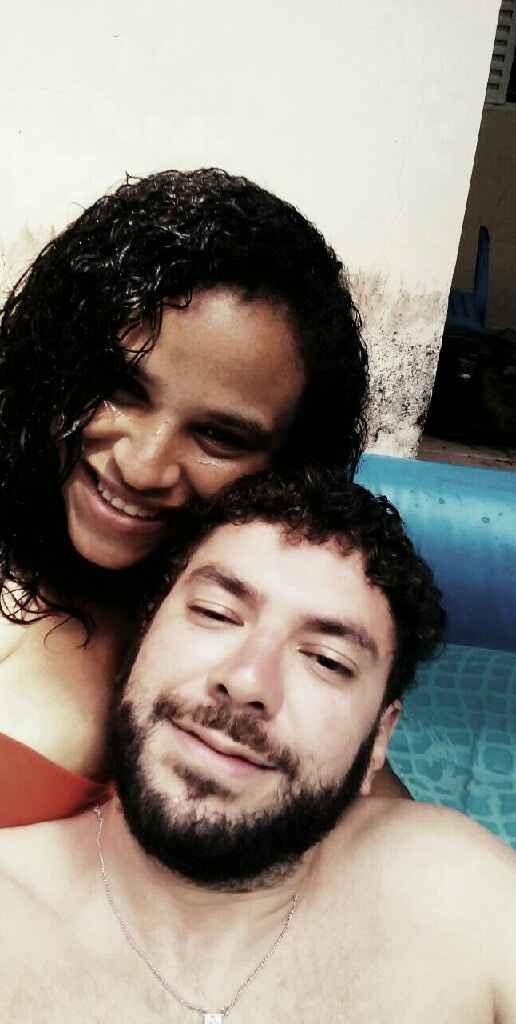Momento love - 1