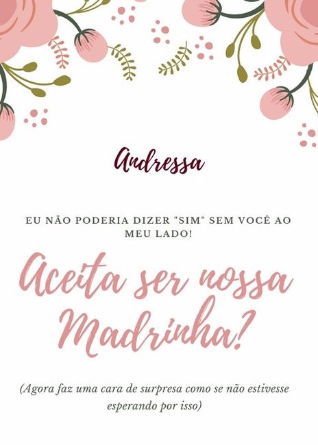 Exemplo 2