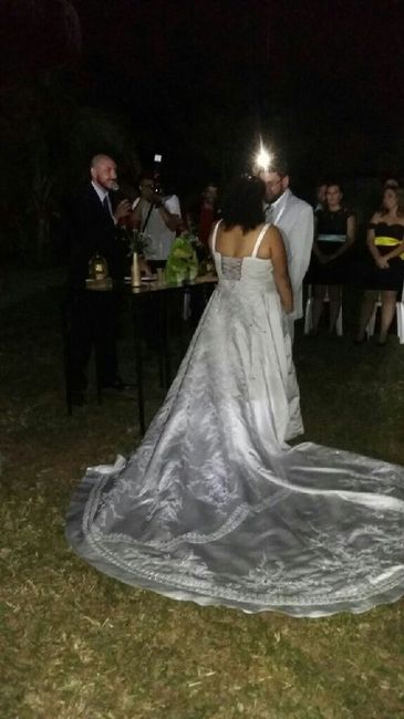  Casei - fotos do convidados #casamentodiy - 8