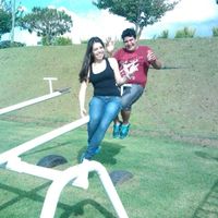 bia e paulo s2