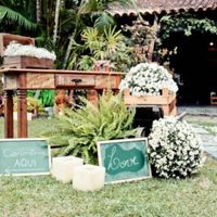 DECORAÇÃO ^^