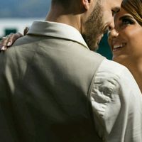 Fotos oficiais - 11.04 - casamento na praia/ porto grande hotel - 8