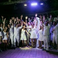 Fotos oficiais - 11.04 - casamento na praia/ porto grande hotel - 12