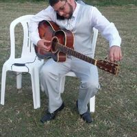  Casei - fotos do convidados #casamentodiy - 10