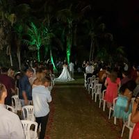  Casei - fotos do convidados #casamentodiy - 13